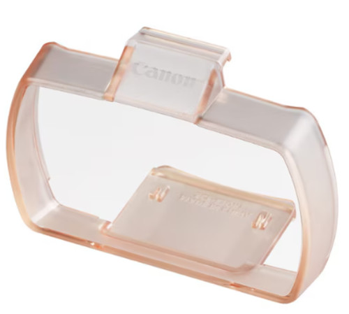Canon scf farbfilter - farbfilter, set