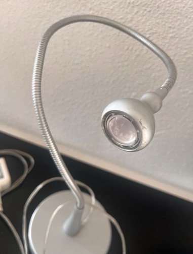 Ikea leselampe nachttisch - leselampe,
