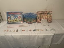 Angelspiel Schmidt Spiele