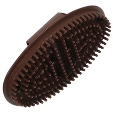  Beinmassage-Zubehör