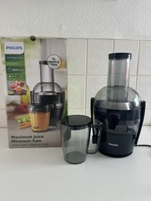 Philips Viva Collection