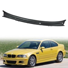 Scheibenwischer Windlauf