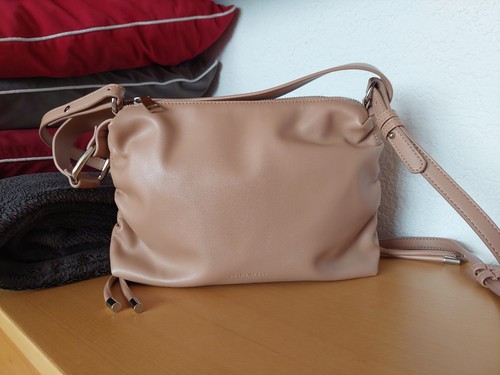 Seidenfelt manufaktur auri - seidenfelt,