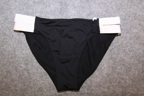 Bikini unterteil badeslip - bikini,