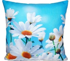 Kissenbezug 40x40 Kissenhülle