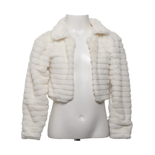 Bolero größe 128 134 - bolero,, 128/134
