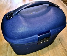Samsonite Beauty Case