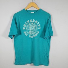 Vintage Lace Boutique