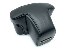 Voigtländer VSL 3-E Bag Black