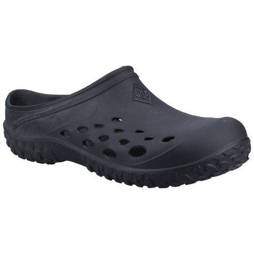 Muck boots clogs muckster - muck,