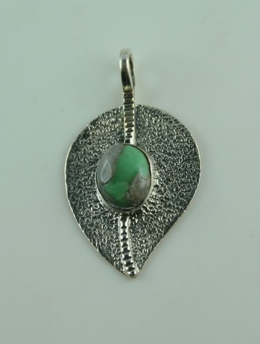 Sterling silber anhänger - sterling,