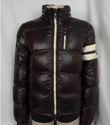 Moncler herren - moncler,