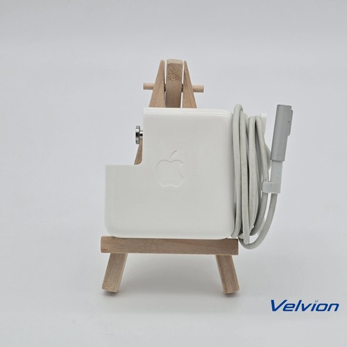 Original apple magsafe - magsafe, 1