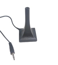 ORIGINAL Denon DM-A409