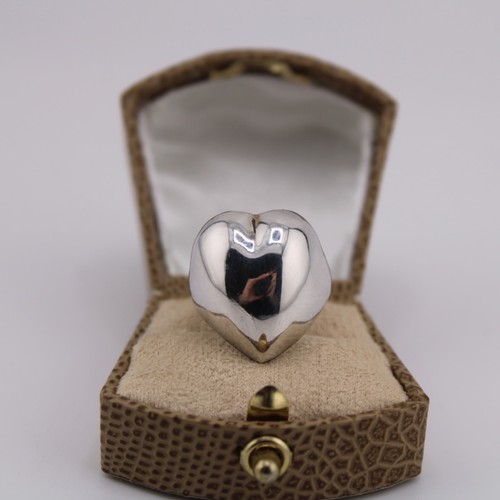 20310 vintage 925 silber - 925, boho