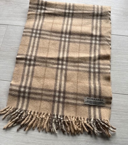 Originale burberry schal für - schal,