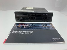 Audi avant - avant, (8d,