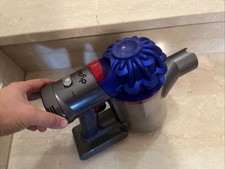 Dyson V8 Akku-Staubsauger NUR