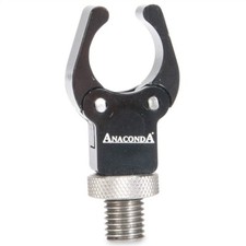 Sänger Anaconda Aluminium Rod