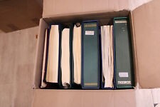 Deutschland DDR Fußball