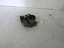 Drosselklappe VW Golf VII 7