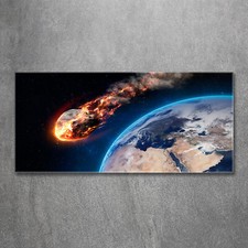 Acrylglas-Bild Wandbilder