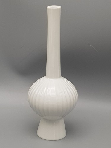 Edelstein orchideen vase - orchideen,
