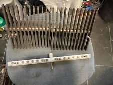 Vaillant  VCW 240 XEU  Gasbrenner Brenner