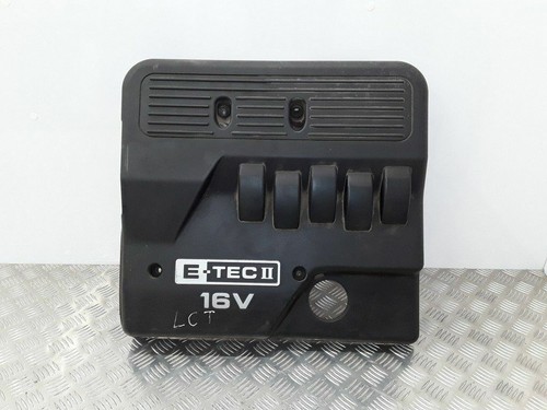 Chevrolet nubira 2003 benzin - chevrolet,