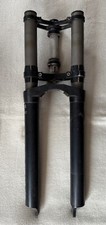Votec gs4 classic federgabel - votec,