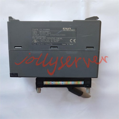 1pc fuji np1w3206t - 1pc,