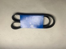 A54 *SKF VKMA 62076 Keilrippenriemensatz FÜR NISSAN