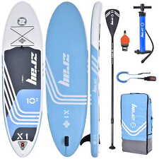 ZRAY X1 SUP Board Stand Up