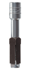 fischer Porenbetonanker FPX M