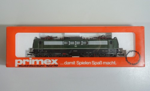 Märklin primex e - /, 151