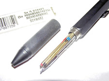 ROTRING   D2  MEHRFARBMINEN