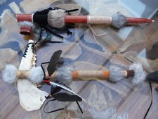 Traditionelle indische