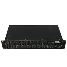 KAWAI MX-8BR | 8 Kanal-Mixer