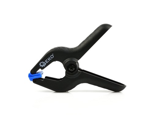 Spannzwinge leimklemme - 5x,