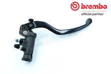 Brembo Racing