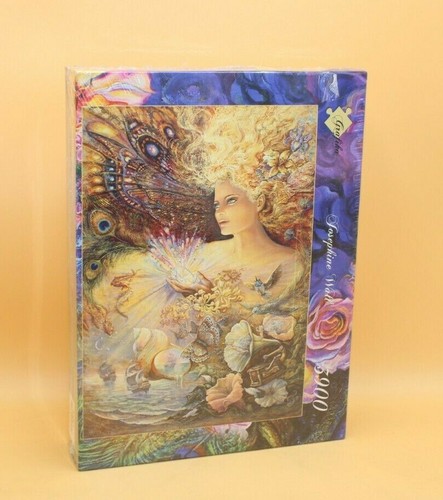 Neu josephine wall crystal - wall,