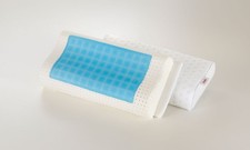 Paradies FlexoGel-Kissen Relax