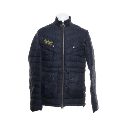 Barbour international jacke - international,,