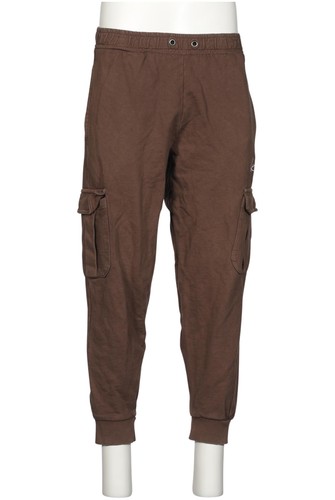 Karl kani stoffhose herren - stoffhose,