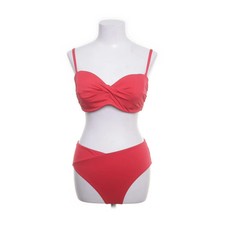 H&M, Bikini, Größe: 85C