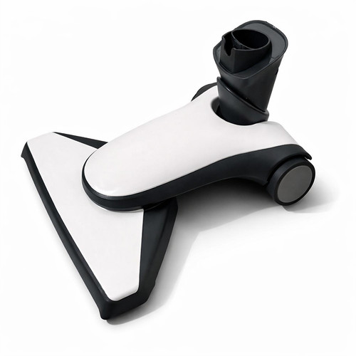 Bürste hartbodendüse hd60 - hd,