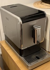 Top! Kaffeevollautomat Tchibo Esperto , mit OVP