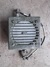 Harris 5980 sa001 military - rf-5980-sa001,