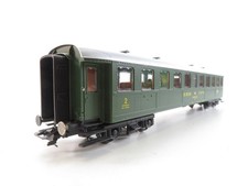 (THE216) Roco 44200 A H0 DC