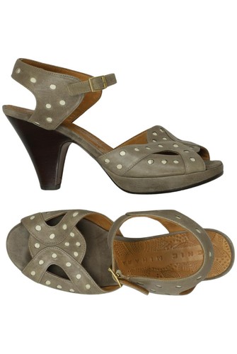 Chie mihara sandalen - chie, damen